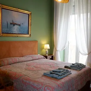https://appartamento-di-fronte-al-mare.barihotels.org